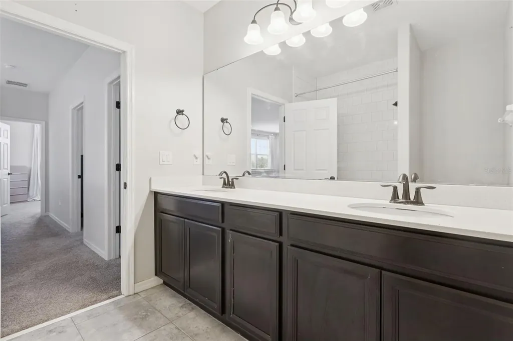 10748 Tibbett Street Orlando FL 32832