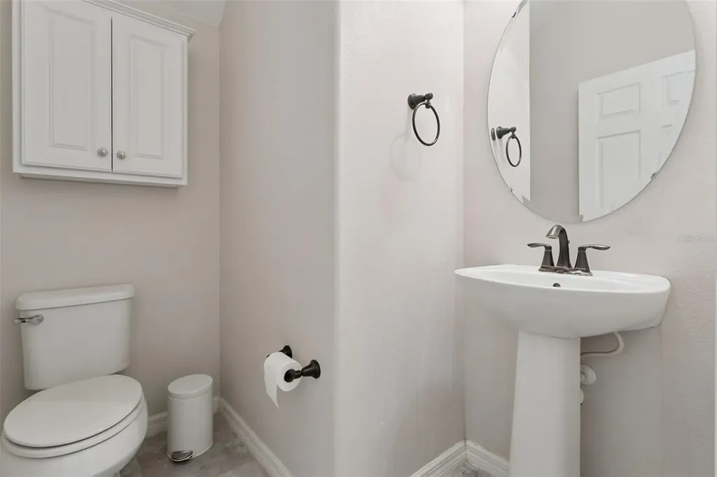 10748 Tibbett Street Orlando FL 32832