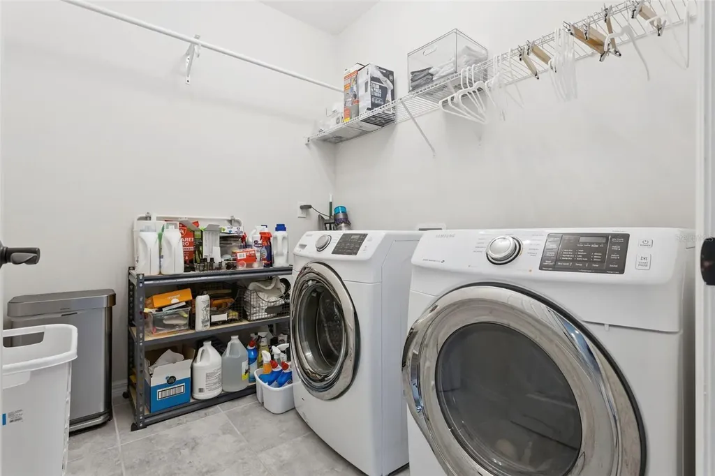 10748 Tibbett Street Orlando FL 32832