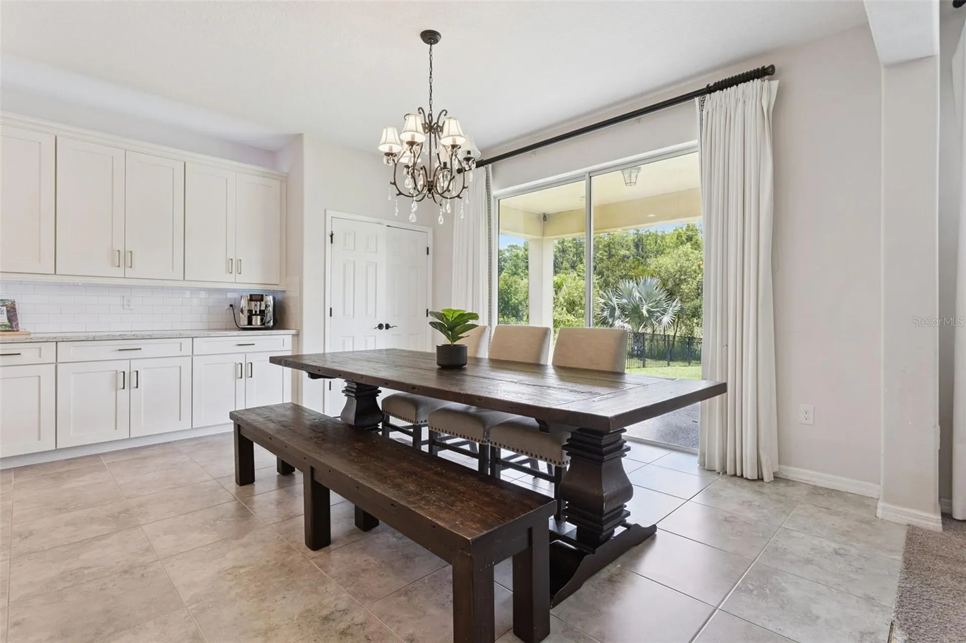 10748 Tibbett Street Orlando FL 32832