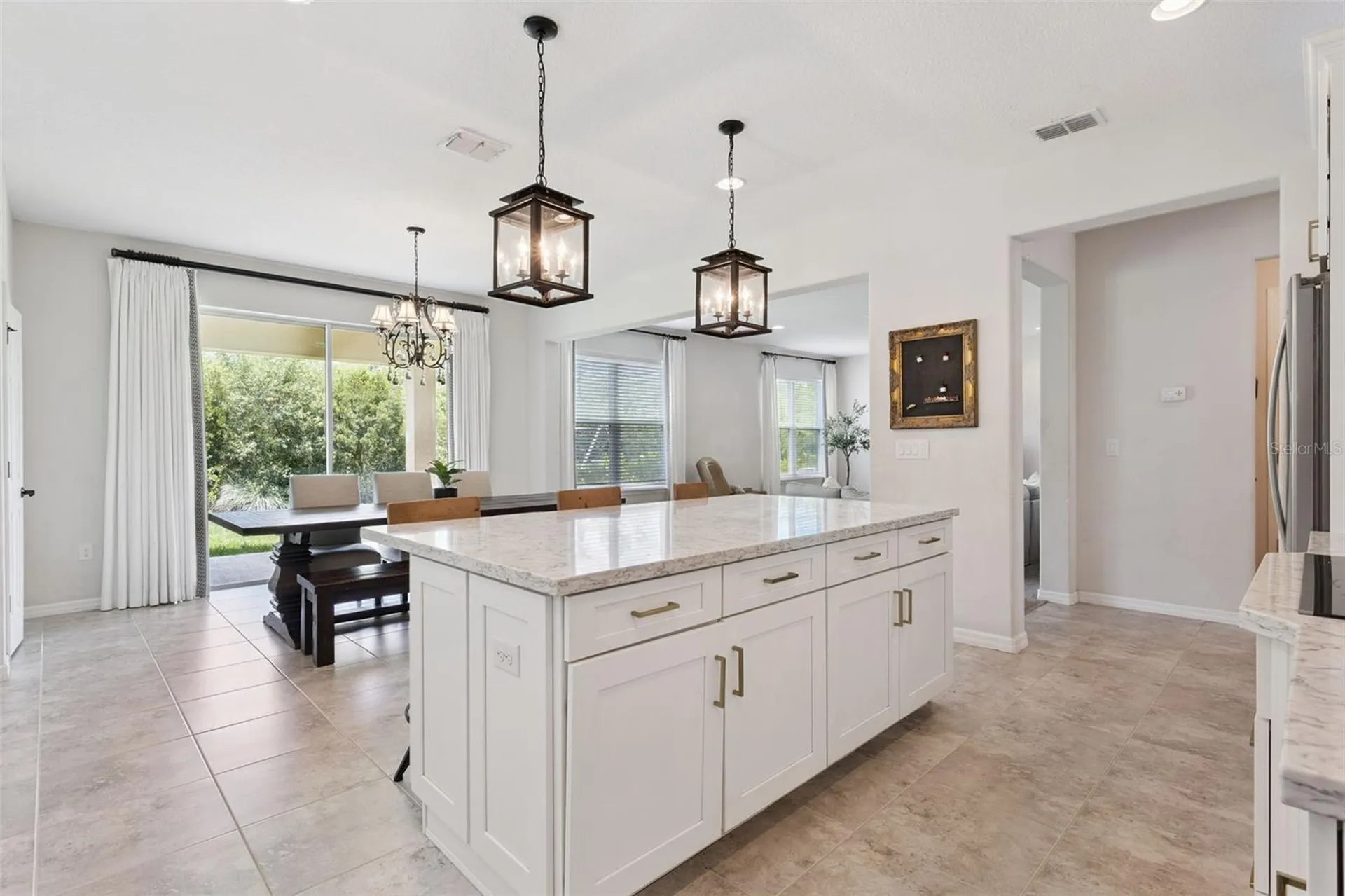 10748 Tibbett Street Orlando FL 32832