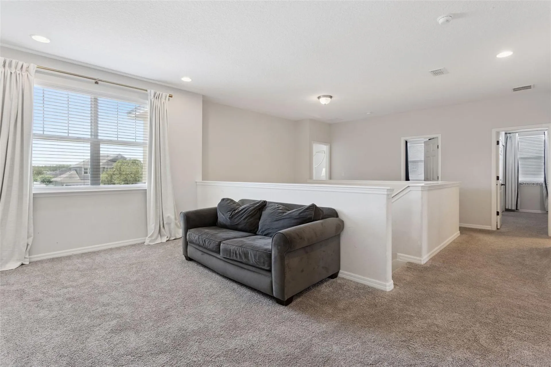 10748 Tibbett Street Orlando FL 32832