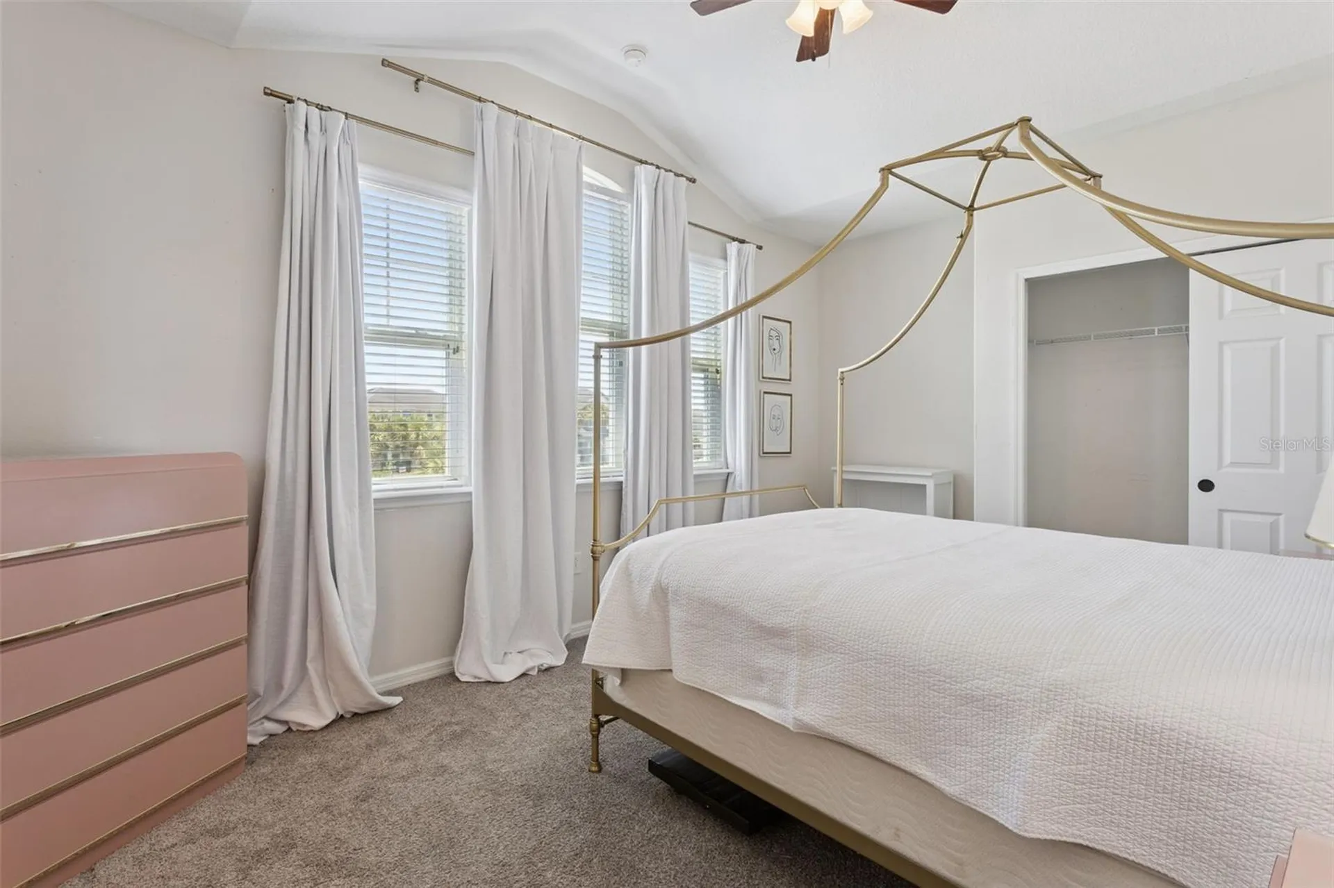 10748 Tibbett Street Orlando FL 32832