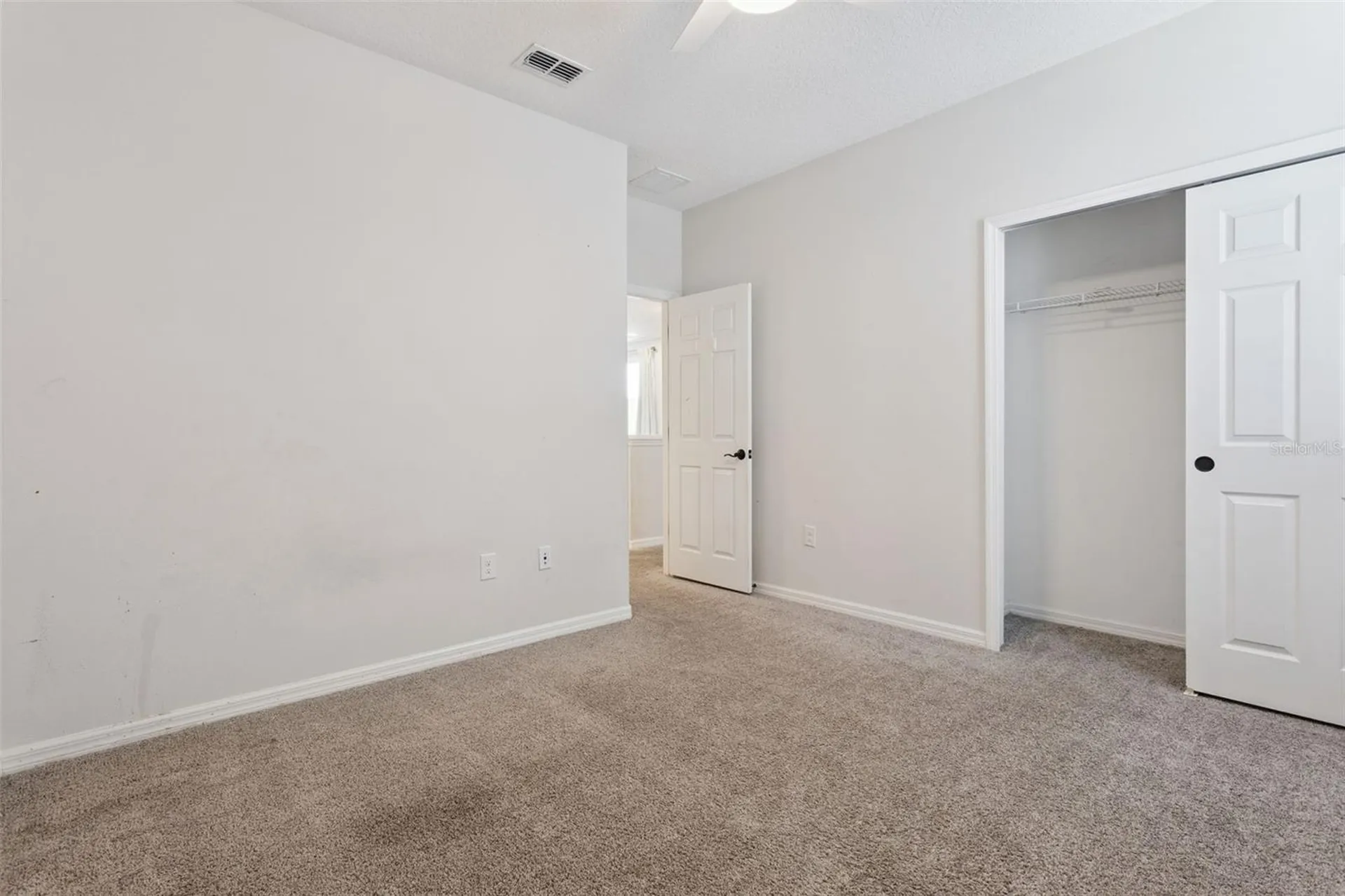 10748 Tibbett Street Orlando FL 32832