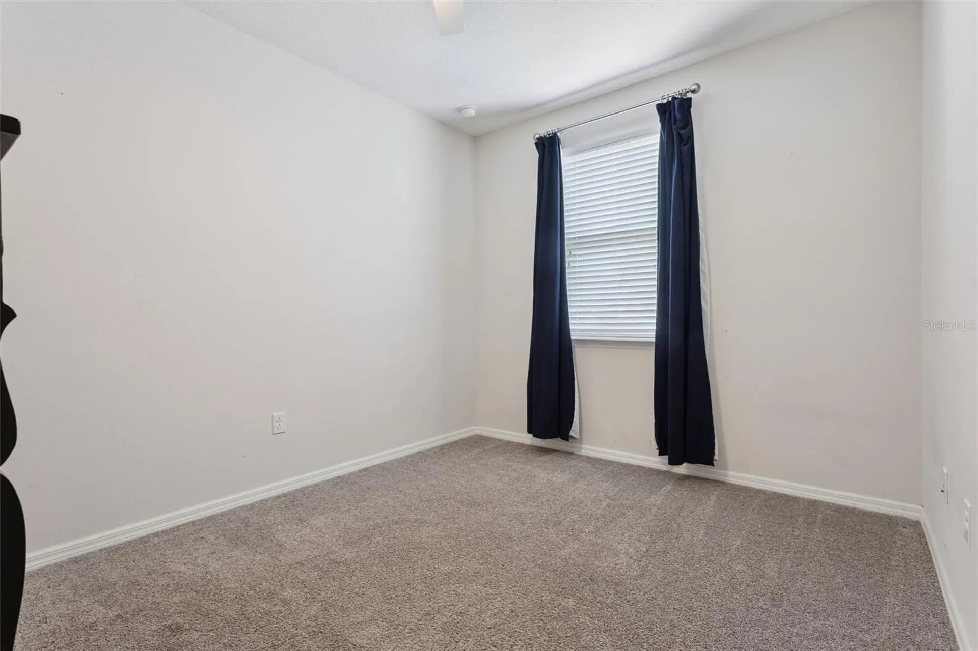 10748 Tibbett Street Orlando FL 32832