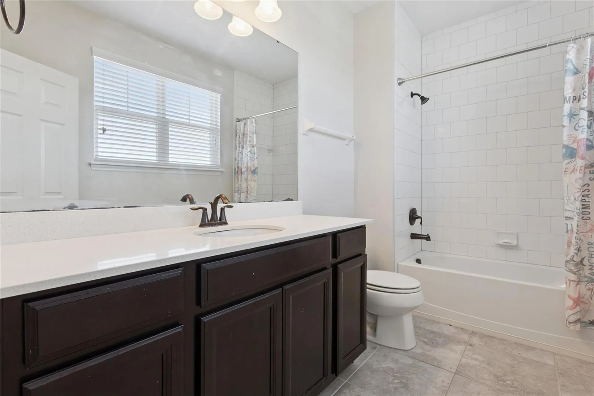 10748 Tibbett Street Orlando FL 32832