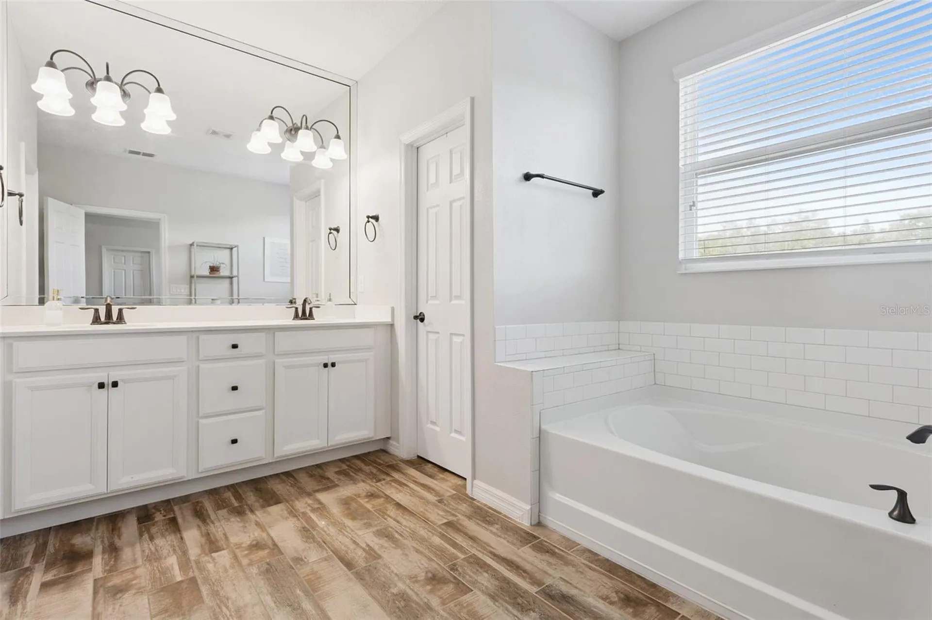 10748 Tibbett Street Orlando FL 32832
