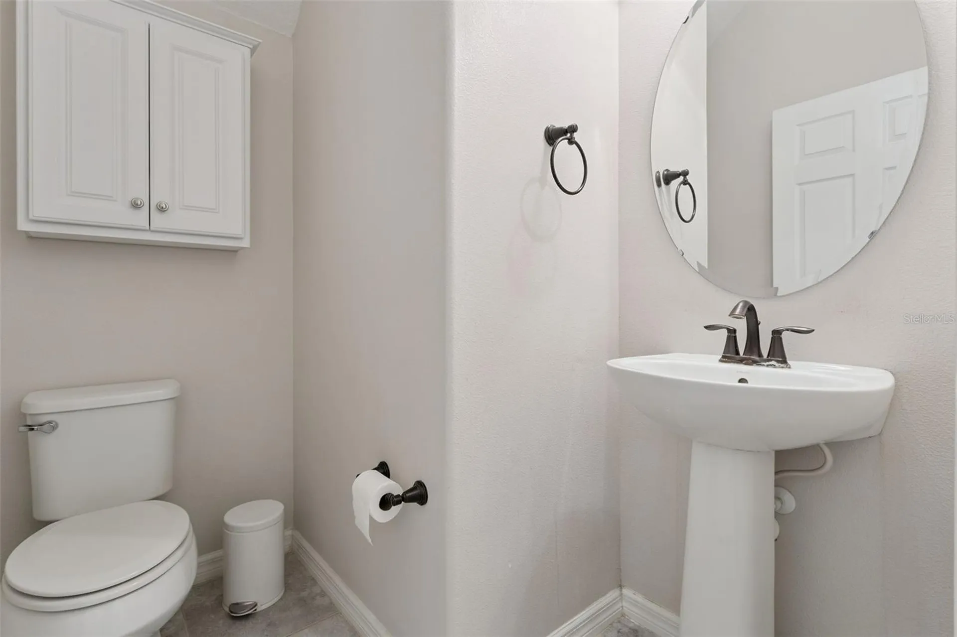 10748 Tibbett Street Orlando FL 32832