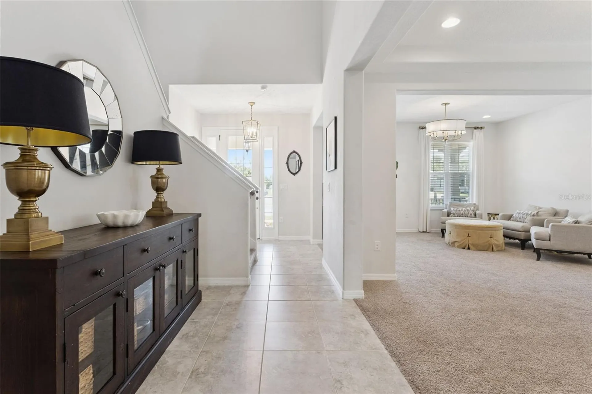 10748 Tibbett Street Orlando FL 32832