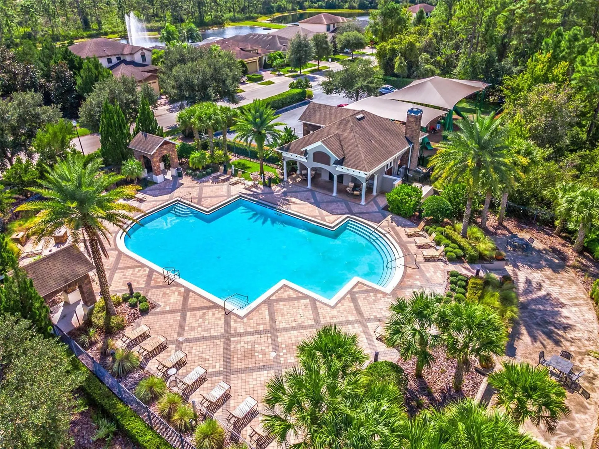 10748 Tibbett Street Orlando FL 32832