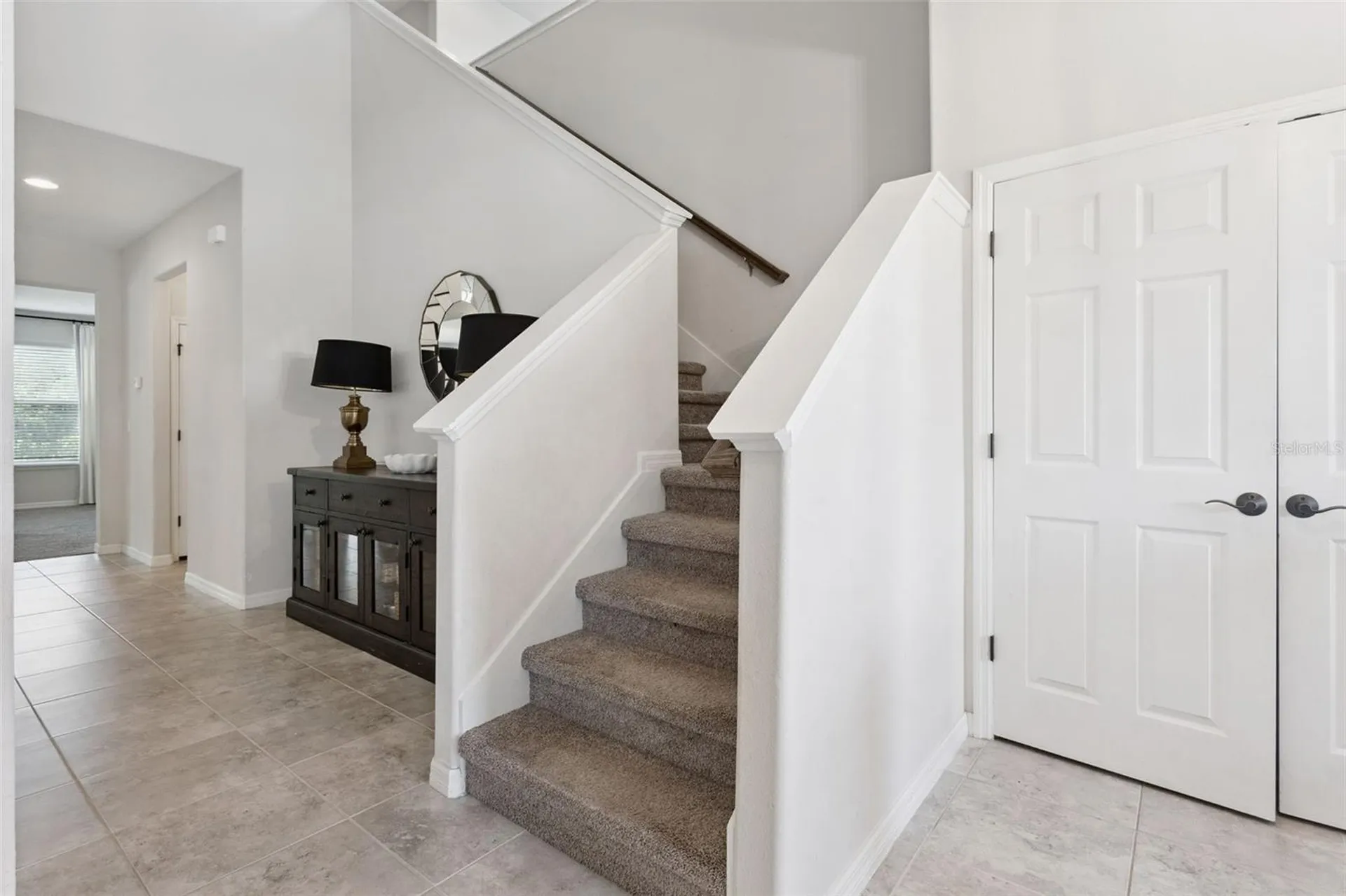 10748 Tibbett Street Orlando FL 32832
