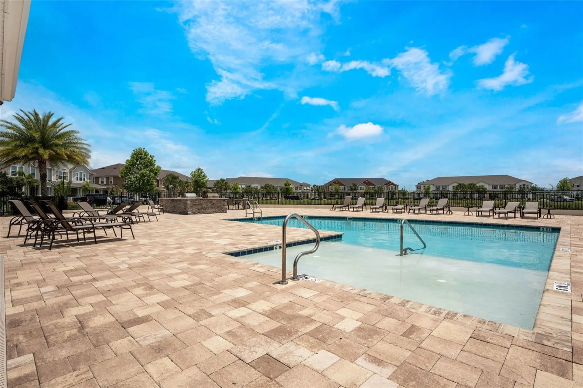 10748 Tibbett Street Orlando FL 32832