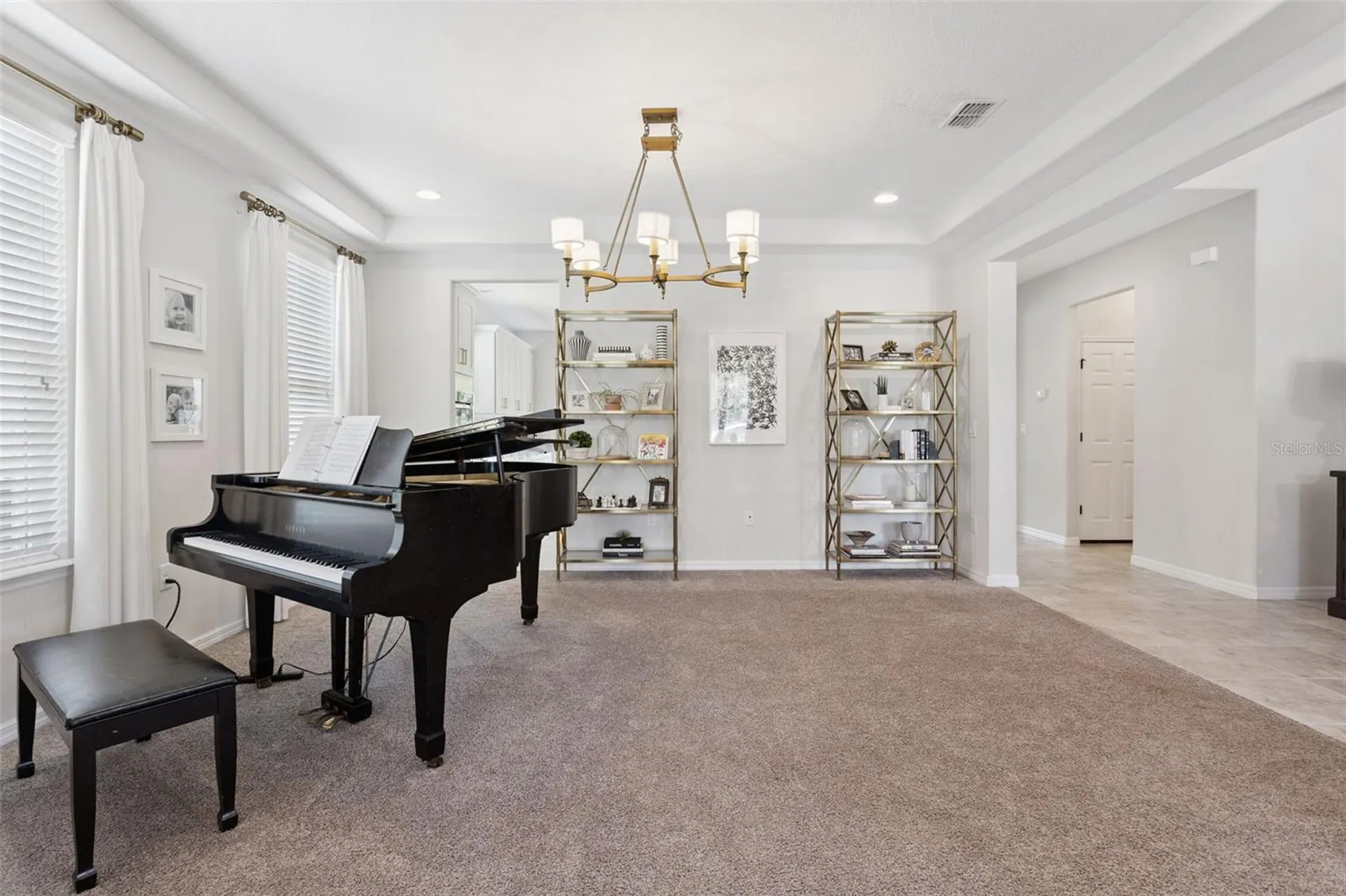 10748 Tibbett Street Orlando FL 32832