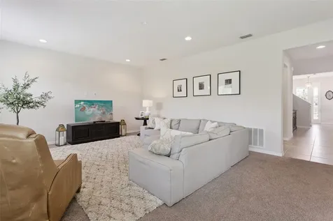 10748 Tibbett Street Orlando FL 32832