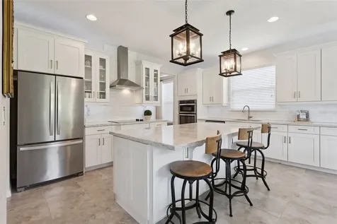 10748 Tibbett Street Orlando FL 32832
