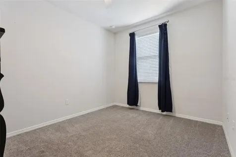 10748 Tibbett Street Orlando FL 32832