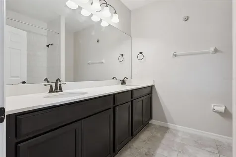 10748 Tibbett Street Orlando FL 32832