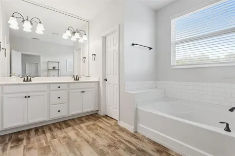10748 Tibbett Street Orlando FL 32832