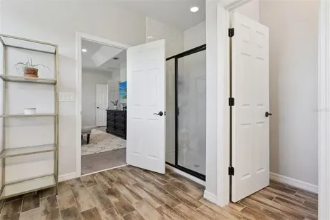 10748 Tibbett Street Orlando FL 32832