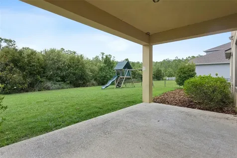 10748 Tibbett Street Orlando FL 32832