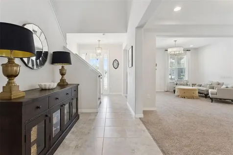 10748 Tibbett Street Orlando FL 32832