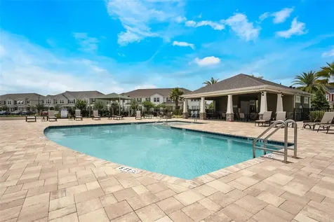 10748 Tibbett Street Orlando FL 32832
