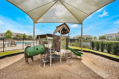 10748 Tibbett Street Orlando FL 32832