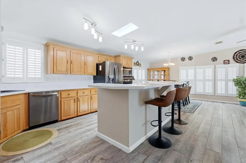 9158 Pinehaven Way Englewood FL 34224