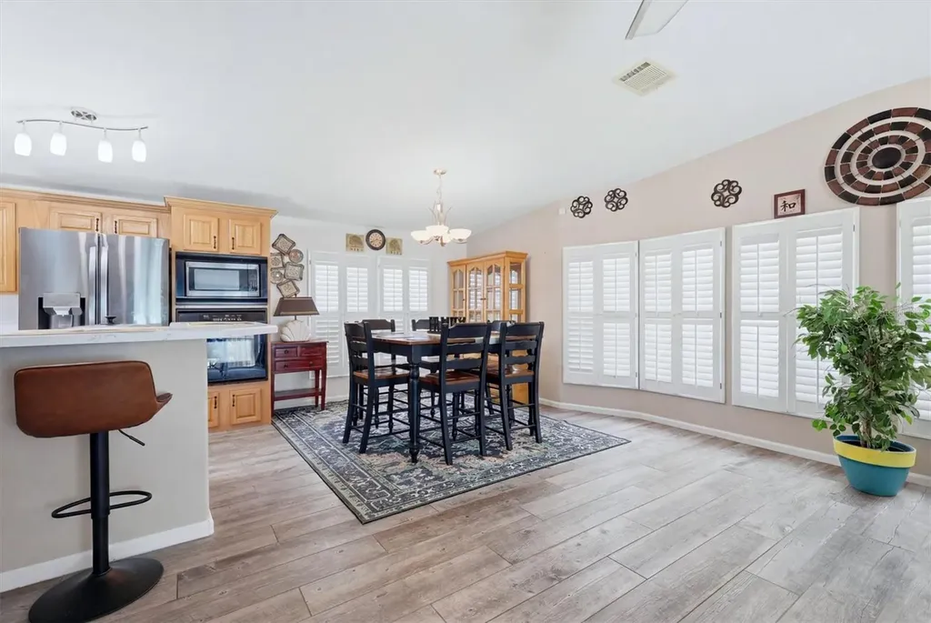 9158 Pinehaven Way Englewood FL 34224