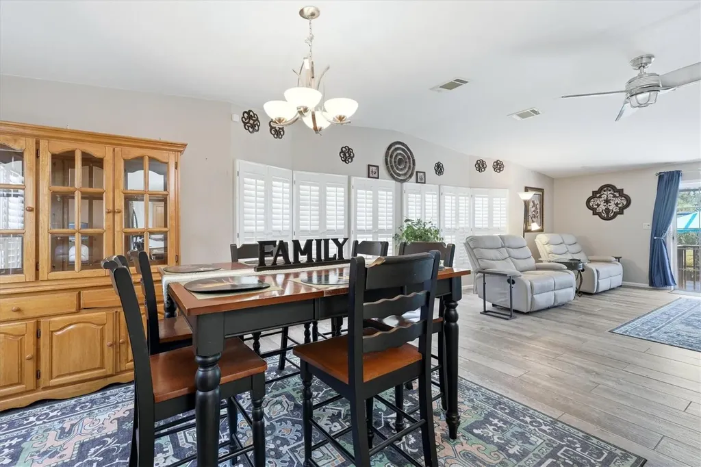 9158 Pinehaven Way Englewood FL 34224