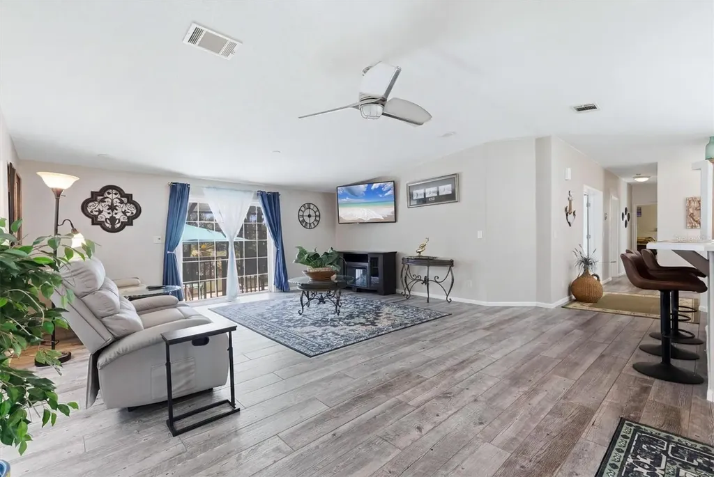 9158 Pinehaven Way Englewood FL 34224