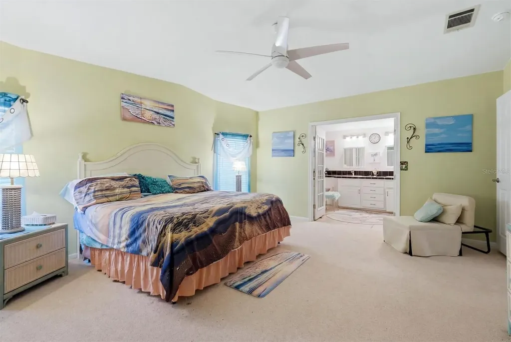 9158 Pinehaven Way Englewood FL 34224