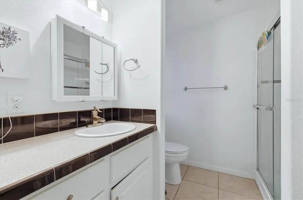9158 Pinehaven Way Englewood FL 34224