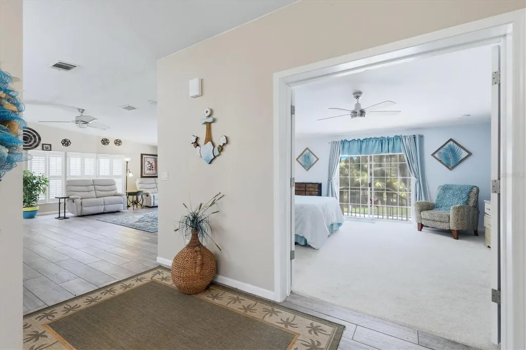 9158 Pinehaven Way Englewood FL 34224