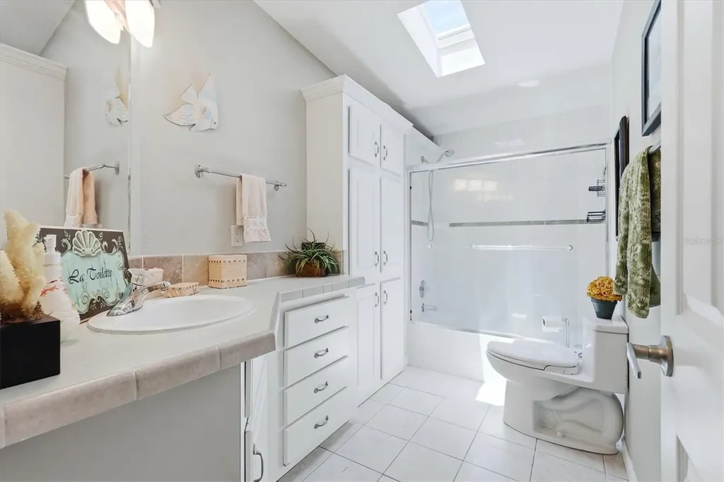 9158 Pinehaven Way Englewood FL 34224