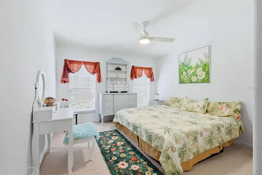 9158 Pinehaven Way Englewood FL 34224
