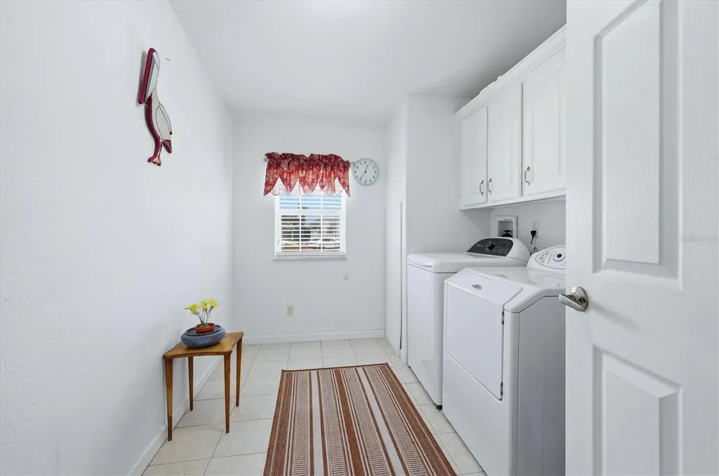 9158 Pinehaven Way Englewood FL 34224