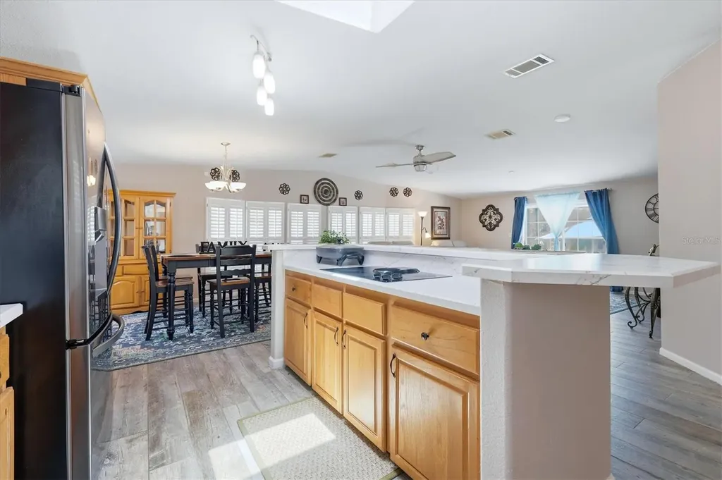 9158 Pinehaven Way Englewood FL 34224