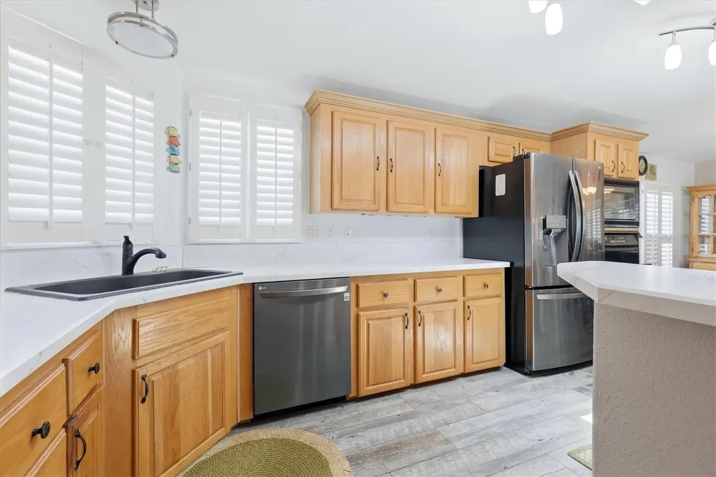 9158 Pinehaven Way Englewood FL 34224