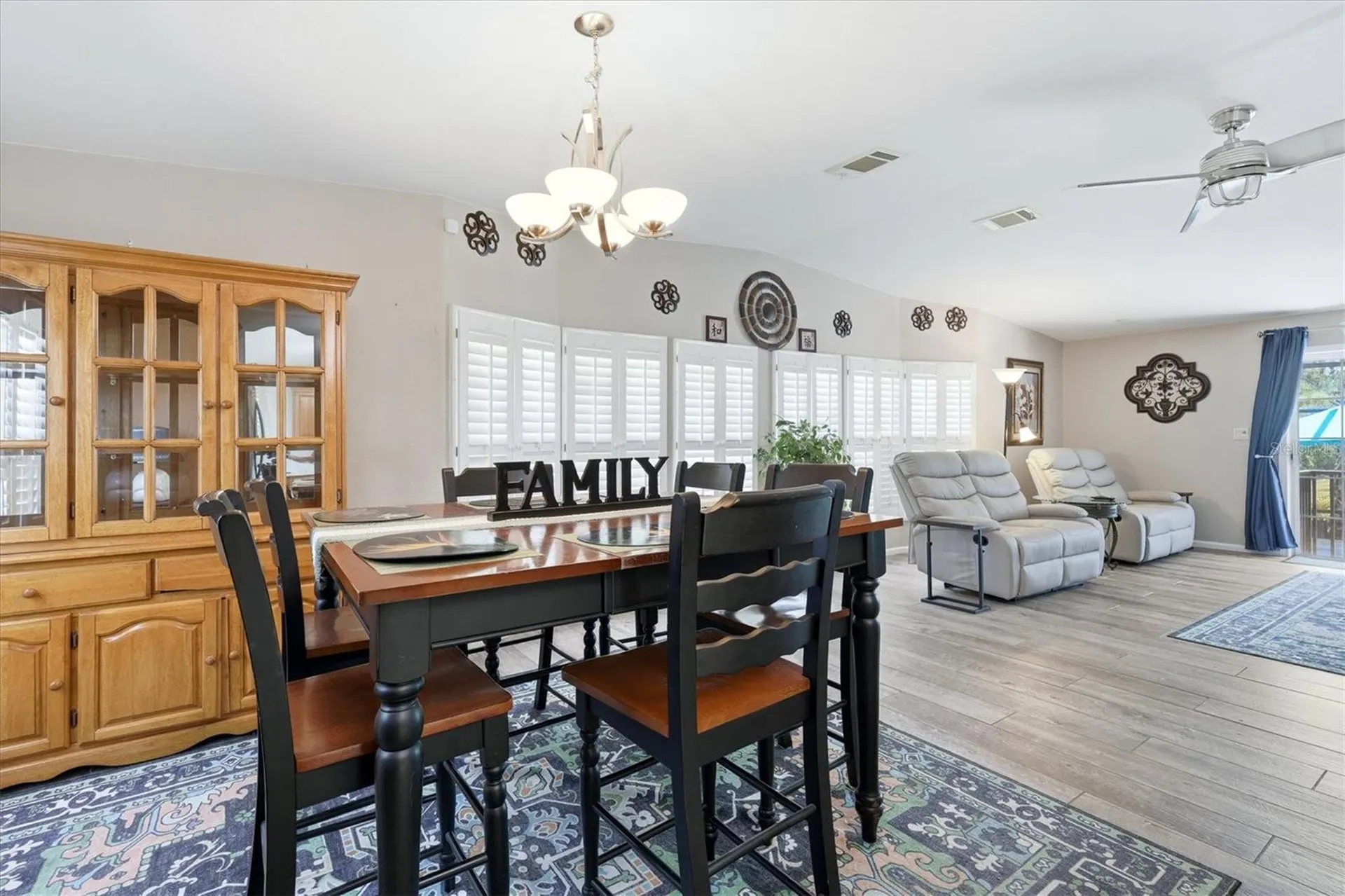 9158 Pinehaven Way Englewood FL 34224