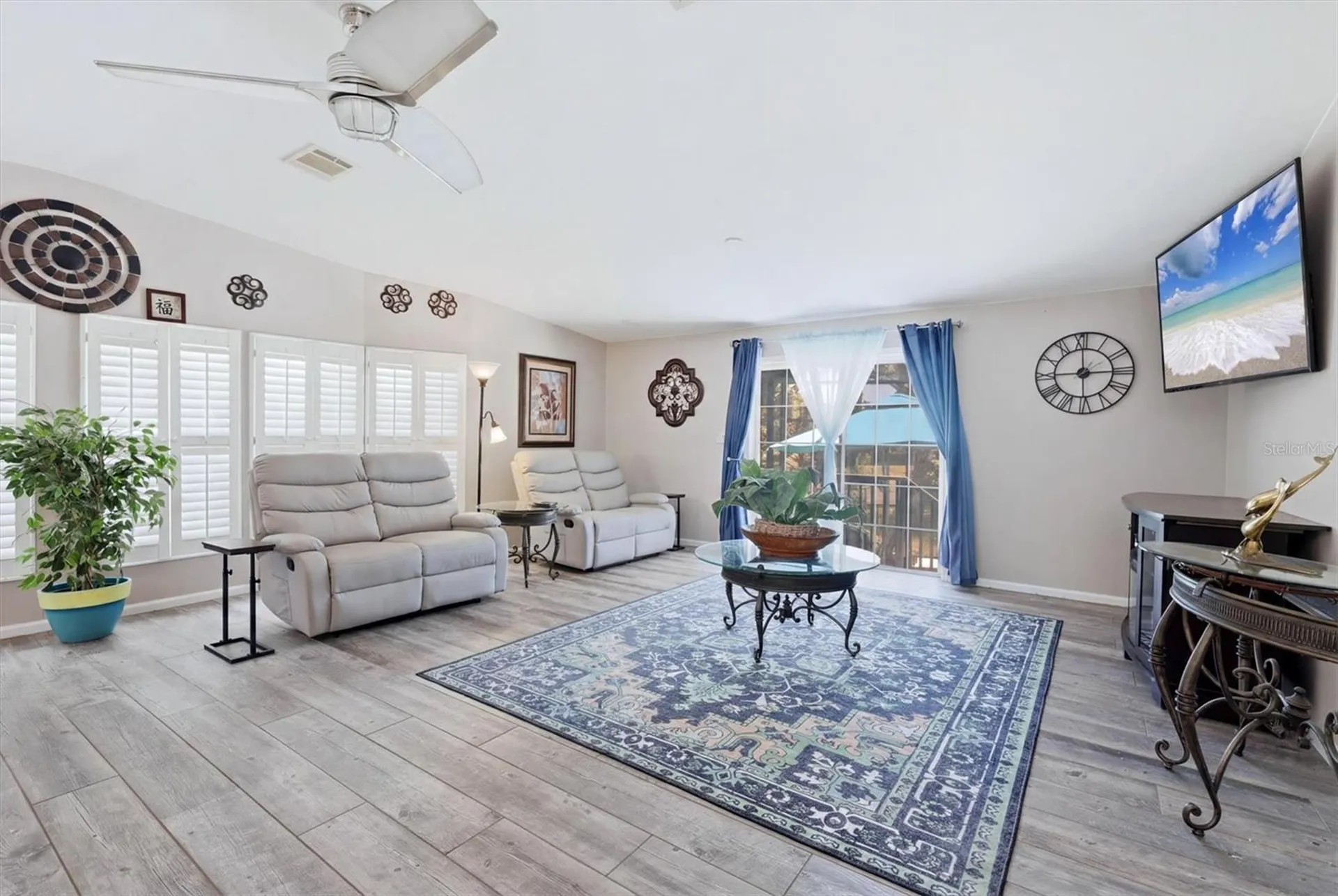 9158 Pinehaven Way Englewood FL 34224