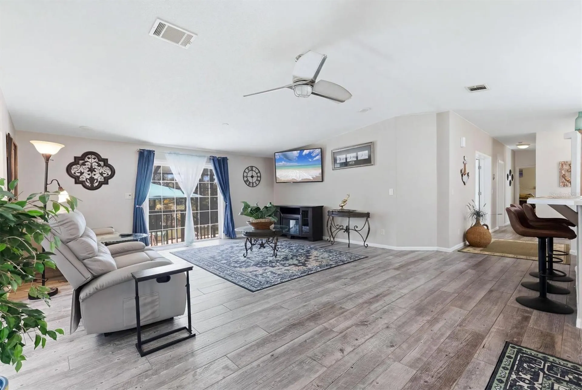 9158 Pinehaven Way Englewood FL 34224