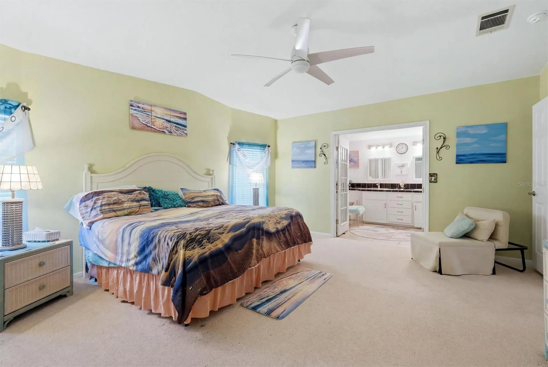 9158 Pinehaven Way Englewood FL 34224