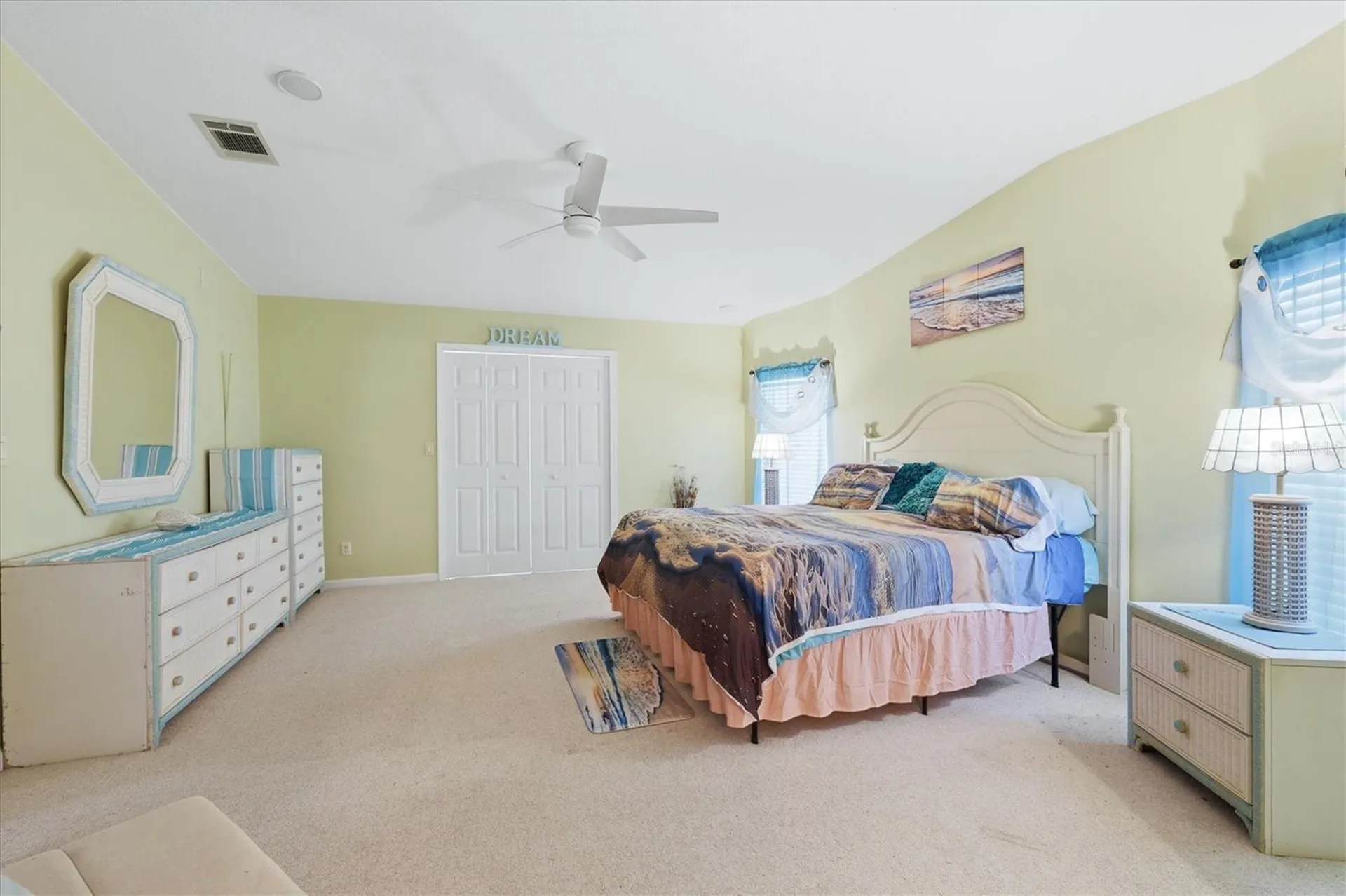 9158 Pinehaven Way Englewood FL 34224