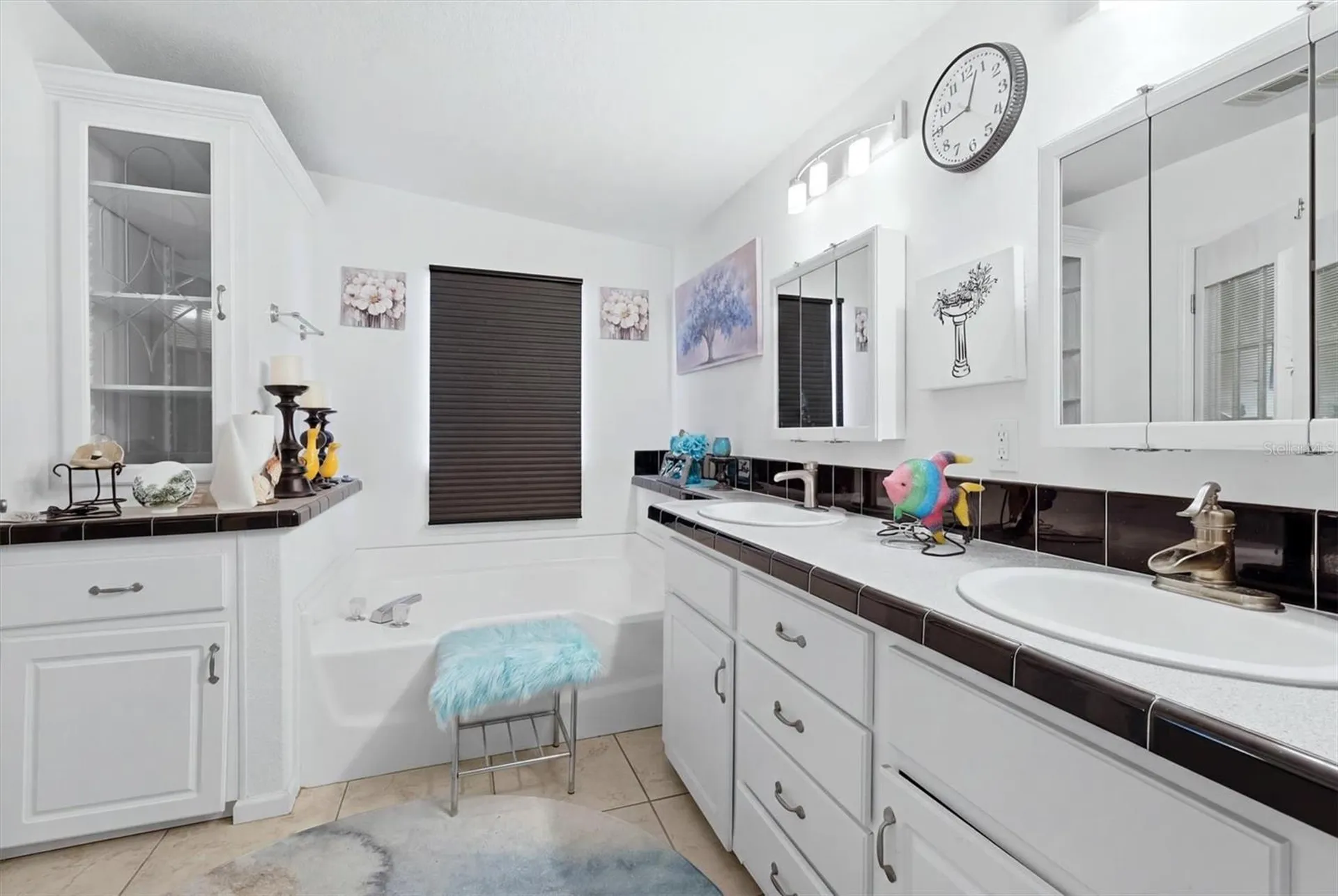 9158 Pinehaven Way Englewood FL 34224