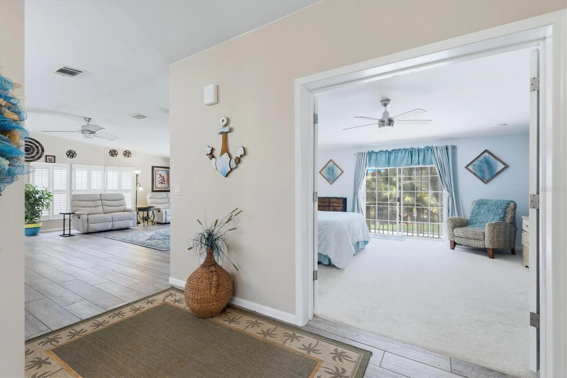 9158 Pinehaven Way Englewood FL 34224