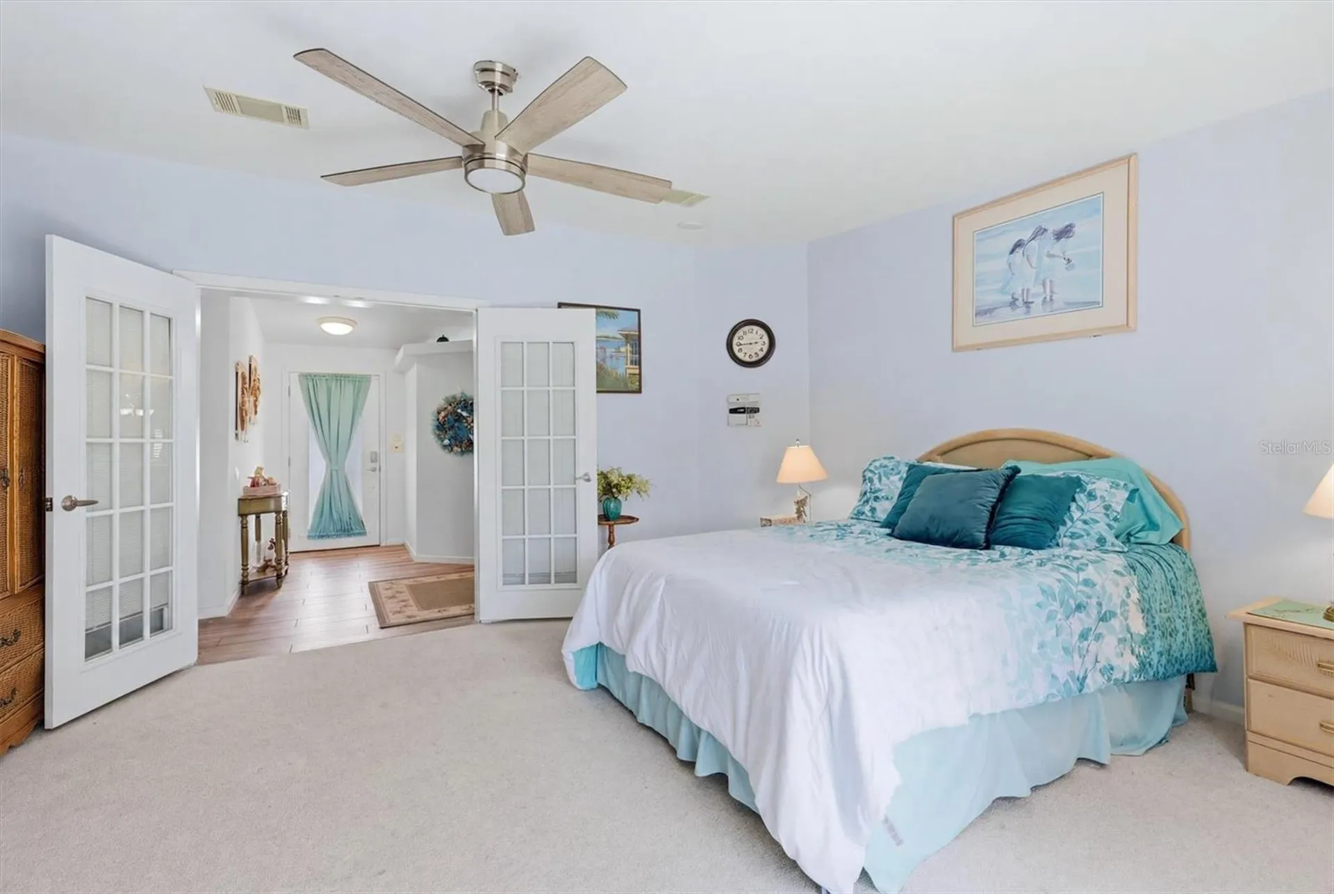 9158 Pinehaven Way Englewood FL 34224