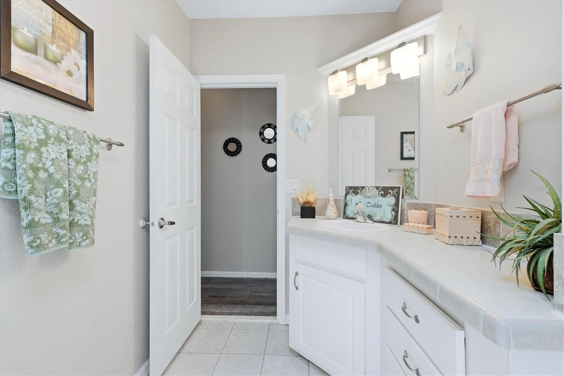 9158 Pinehaven Way Englewood FL 34224