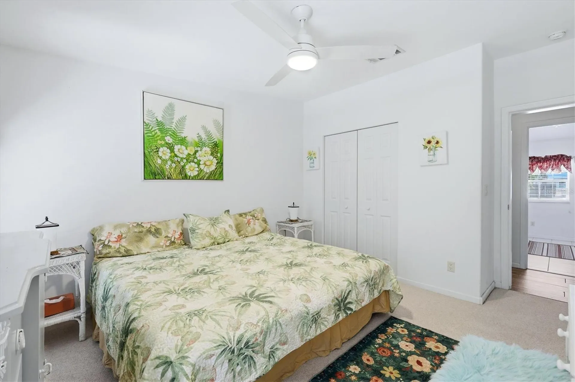 9158 Pinehaven Way Englewood FL 34224