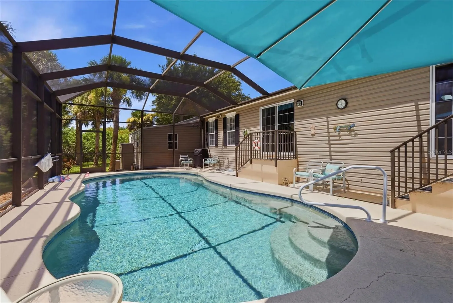 9158 Pinehaven Way Englewood FL 34224